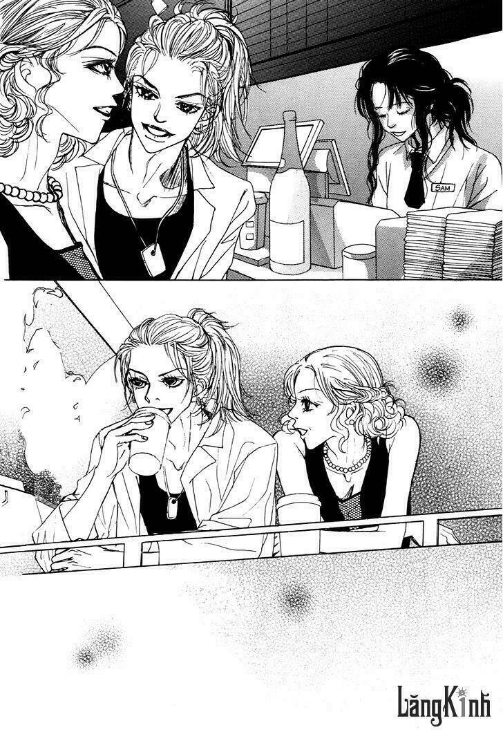 happy & murphy chapter 17 11