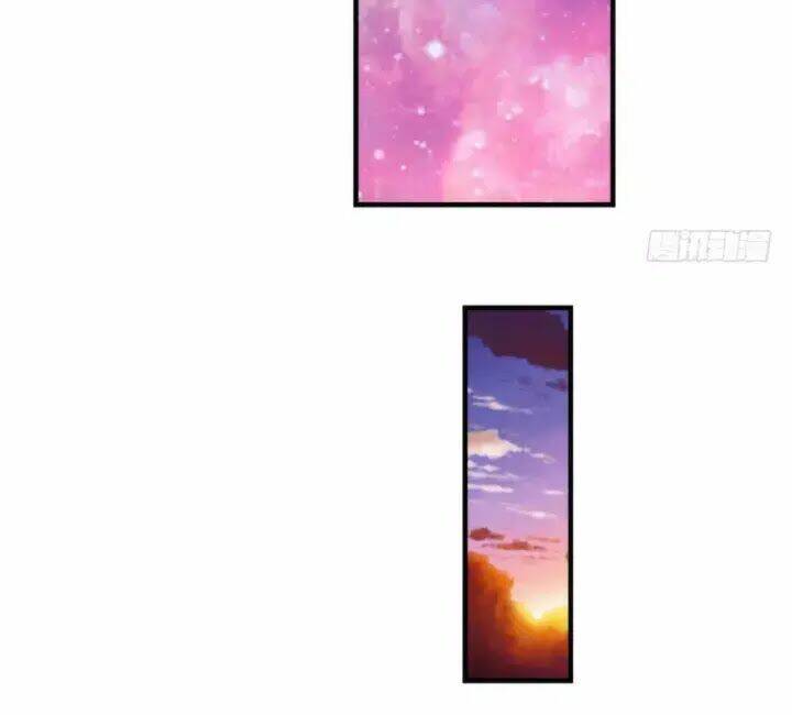 giữ chặt tiểu bạch long chapter 60 38