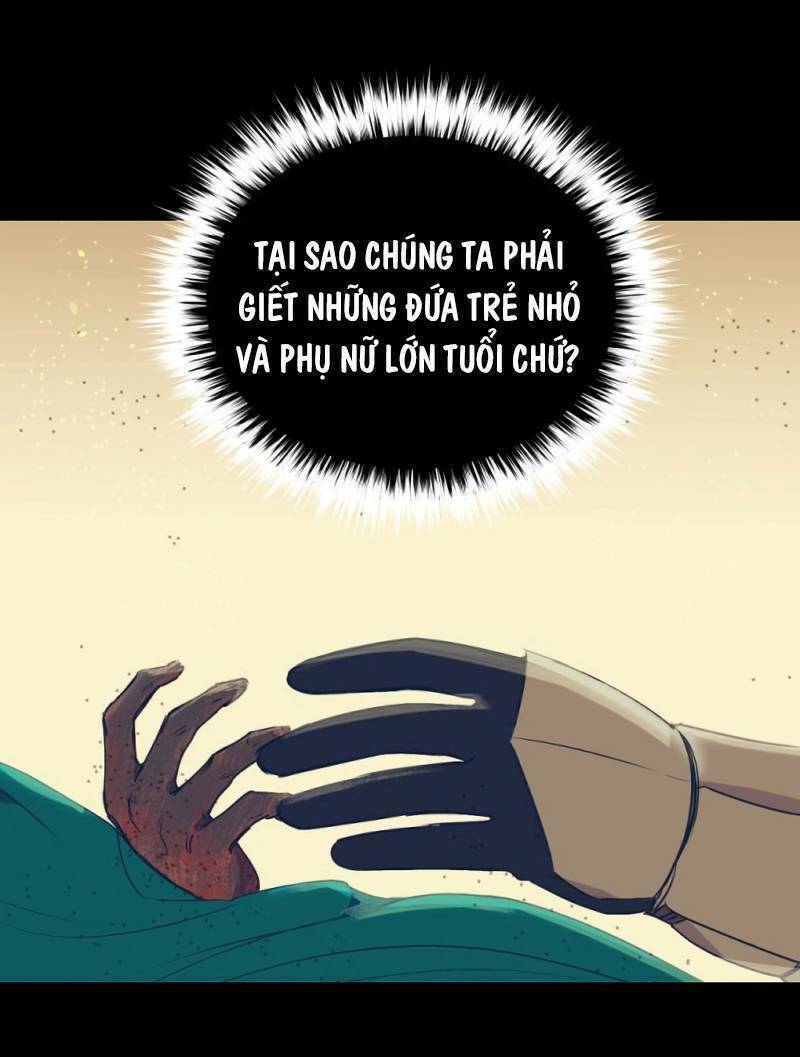 khế ước của nữ công tước quái vật chapter 10 9