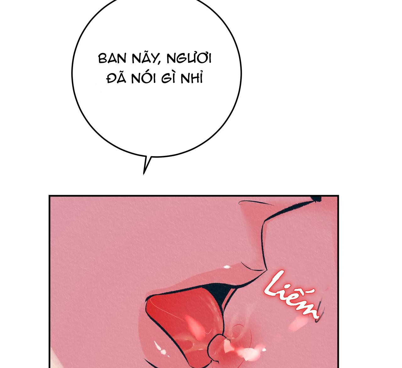 vô liêm sỉ chapter 13 167