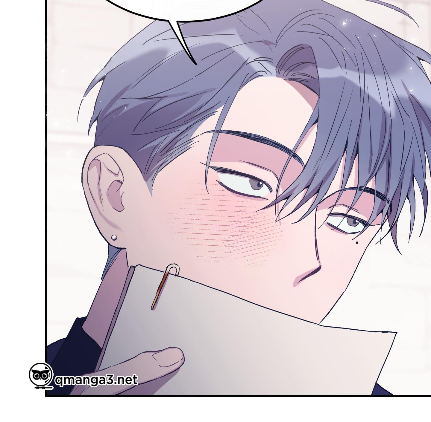 lãng mạn giả dối chapter 28 72