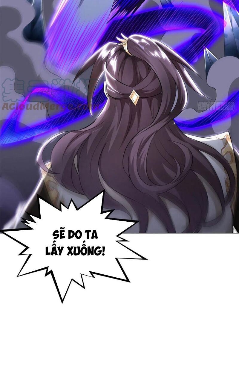 người nuôi rồng chapter 42 11