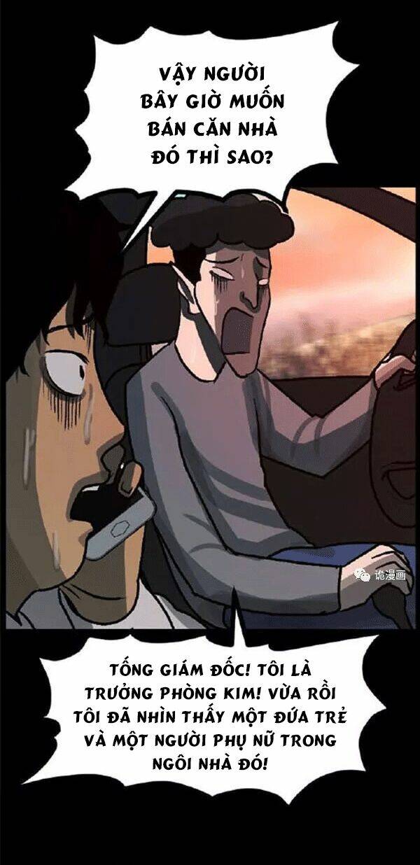 shriek-2 chapter 21 45