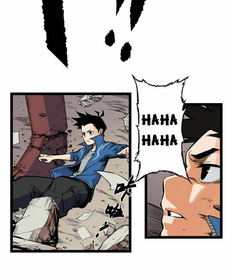 thiên công phổ chapter 1 36