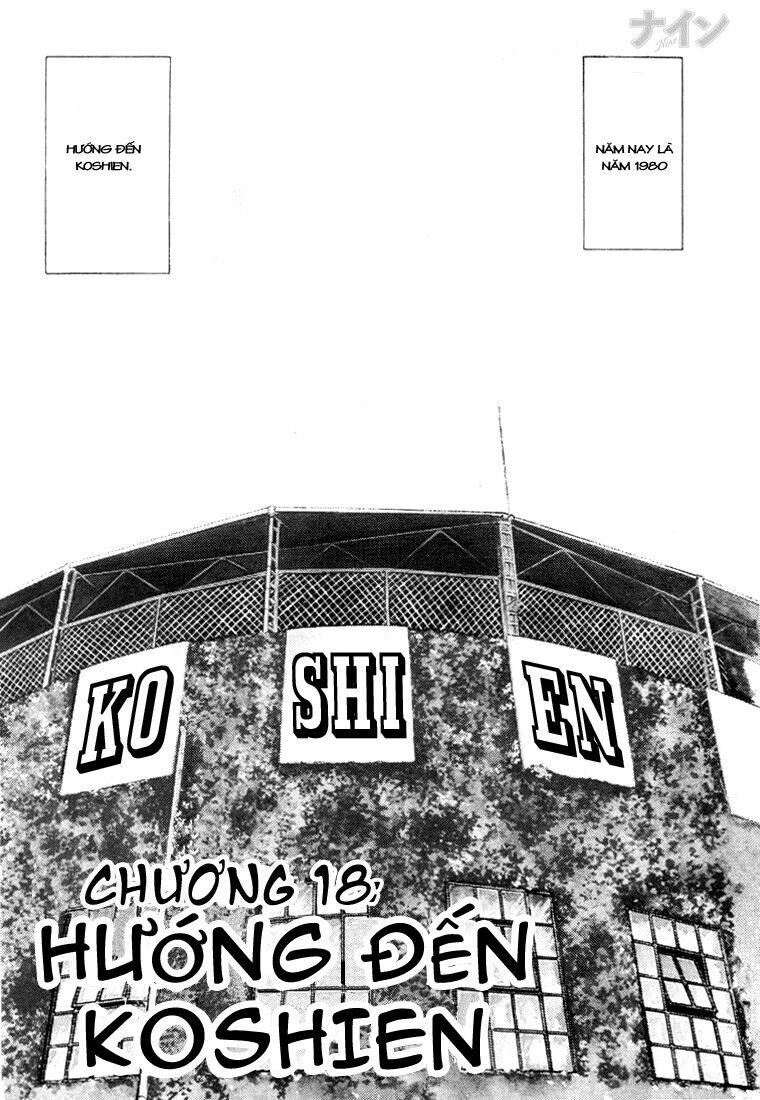 nine chapter 18 3