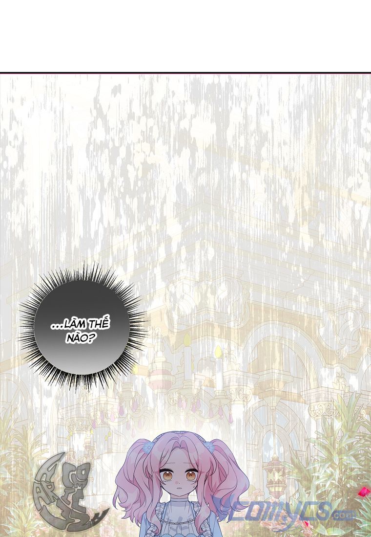 trở thành con gái út của công tước phản diện chapter 19 70