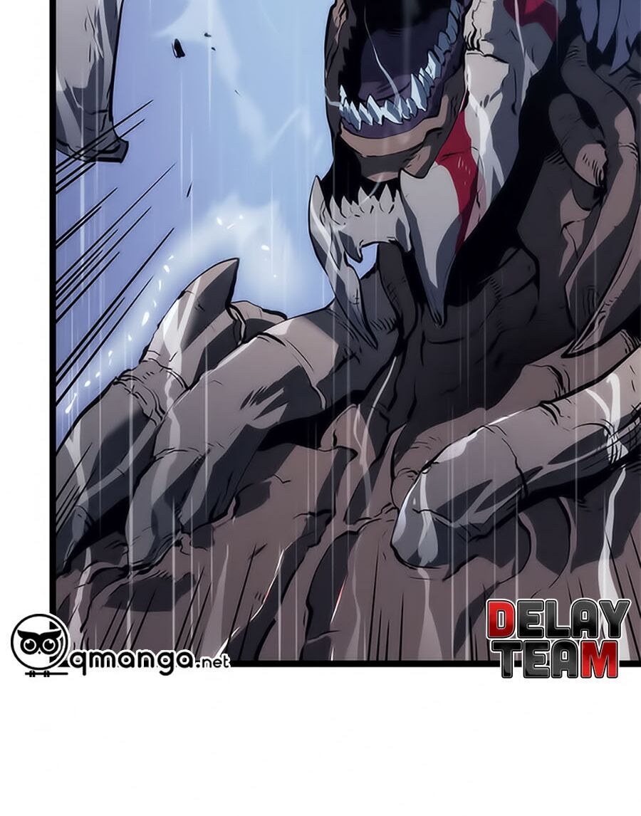 solo leveling 2 chapter 1 56