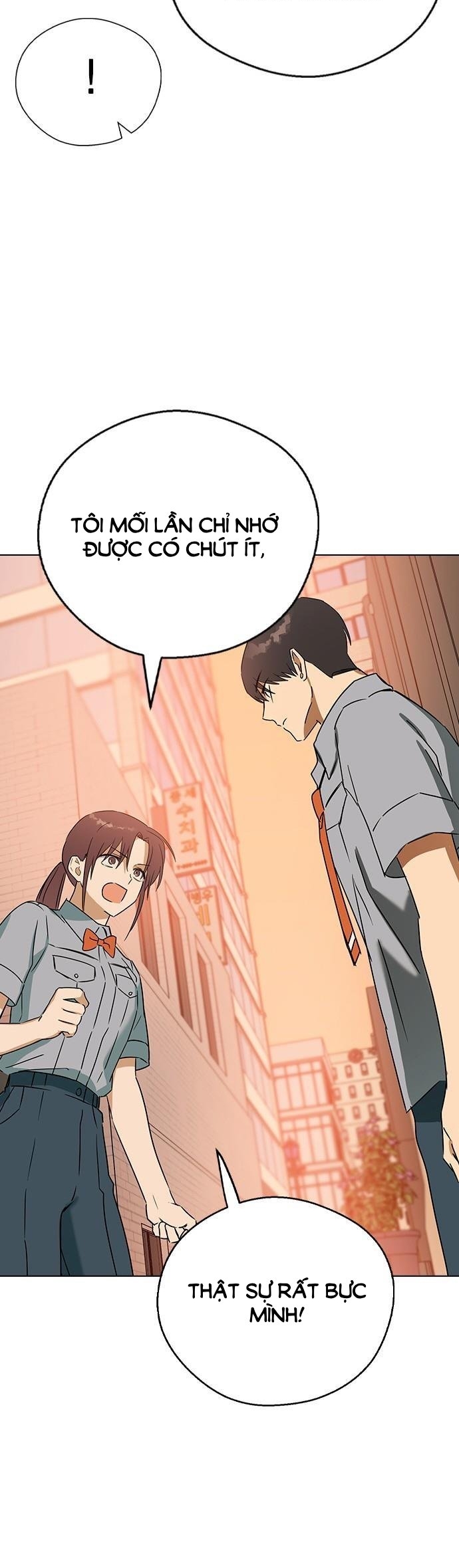 nhân duyên kiếp trước chapter 59.2 29