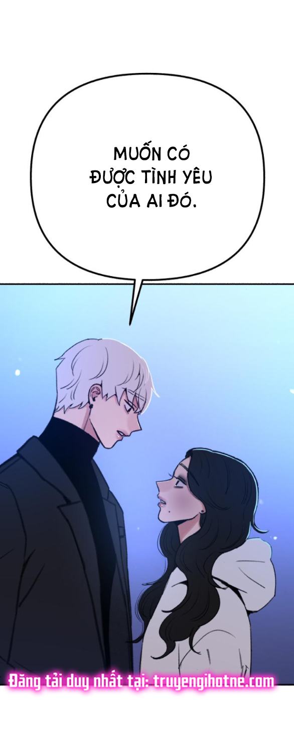 nàng thơ nổi tiếng - nàng thơ myung chapter 38.1 8