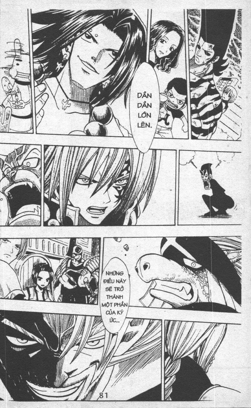 rave master (scan) chapter 22 81