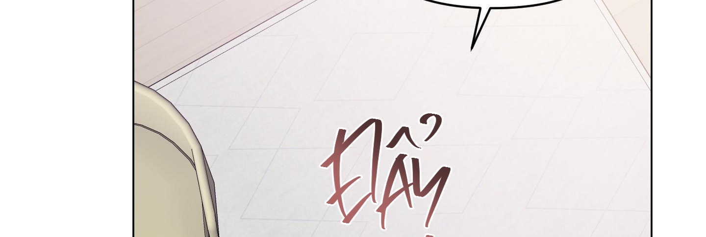 định rõ mối quan hệ chapter 39 211