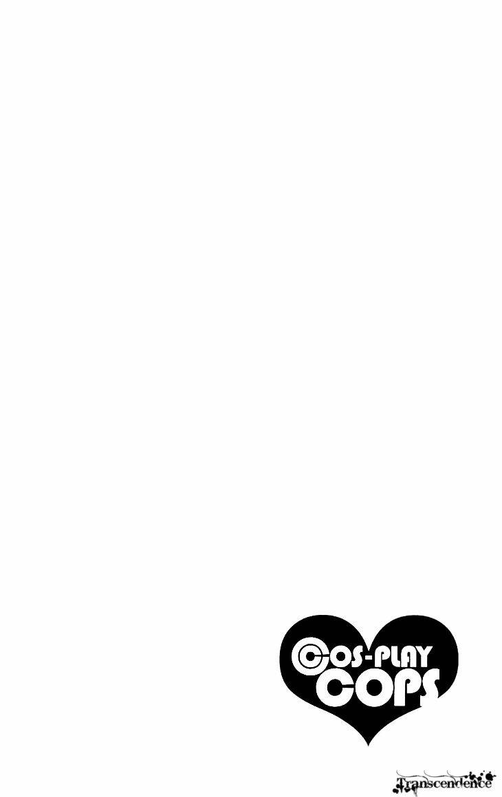 cosplay deka chapter 2.1 4