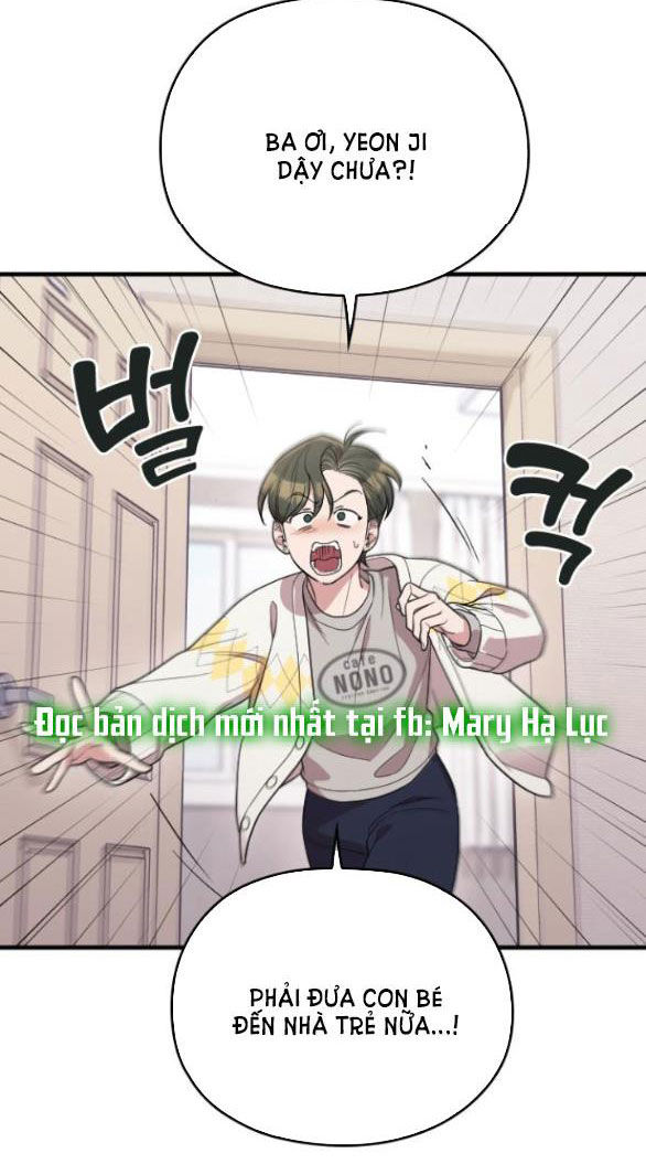 cô đi mà lấy chồng tôi chapter 61 66