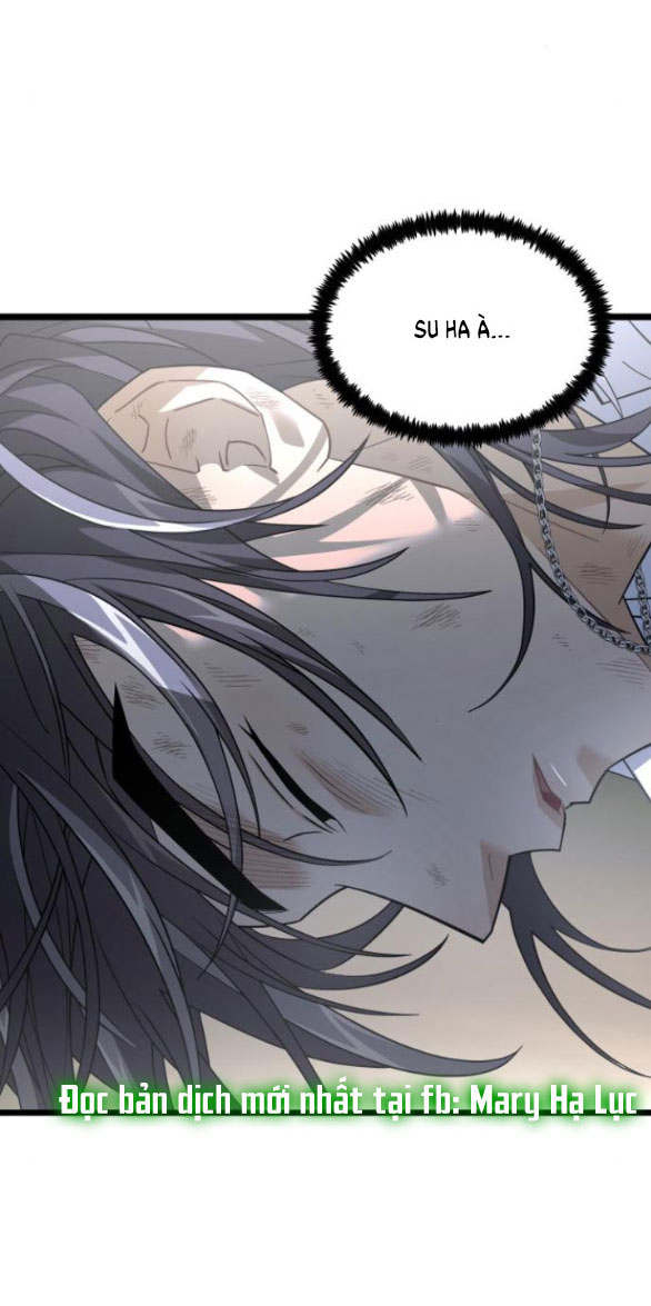 dark moon - tế đàn ánh trăng chapter 56.1 21