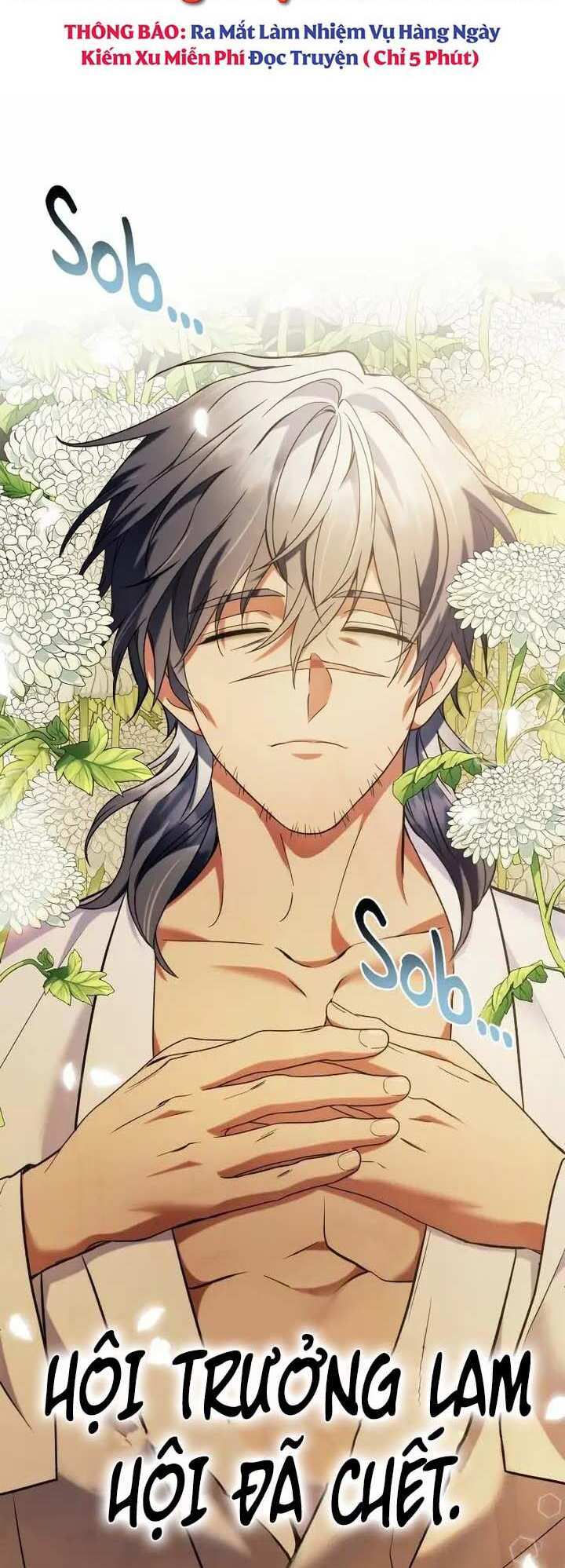 Kí Sự Hồi Quy Chapter 60 14