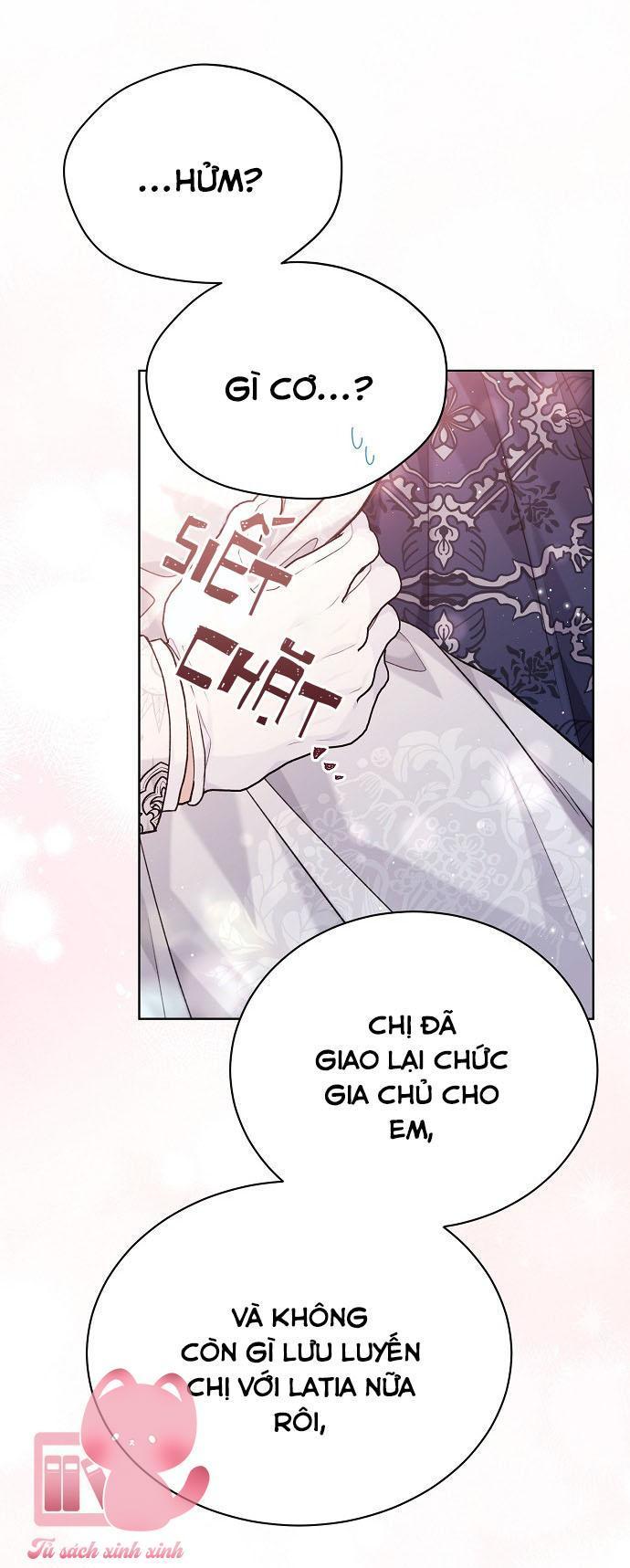 vương miện ngọc bích chapter 82 17