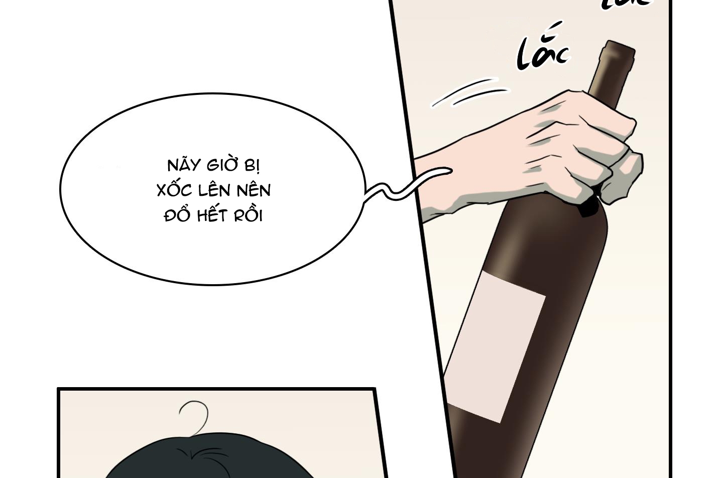 dear door chapter 132 179