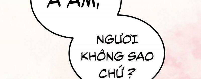 manh hổ trọng sinh : tướng quân đại nhân muốn ôm ôm chapter 23 52