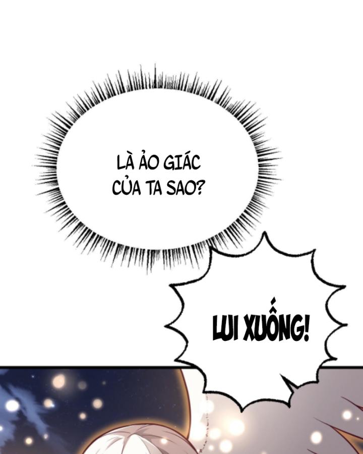 người chơi và nhân vật chính đều muốn làm hại ta chapter 132 53