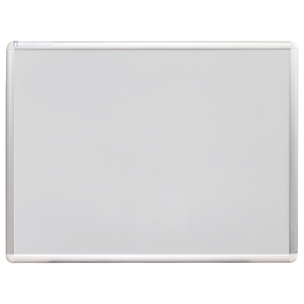 Bảng Viết Bút Lông Cao Cấp 80 x 60 cm