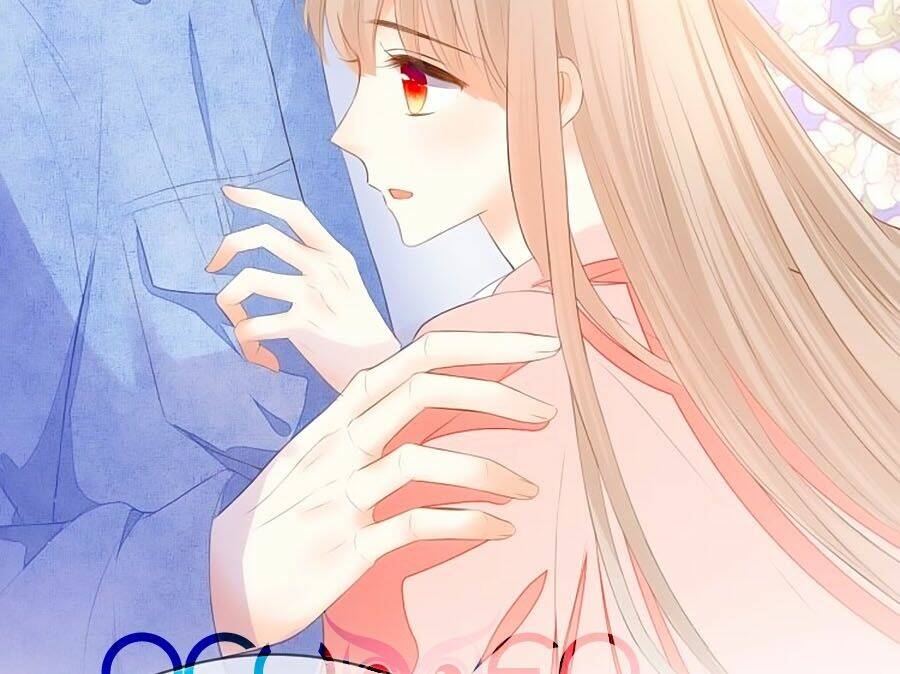 đóa hoa chớm nở chapter 75 18