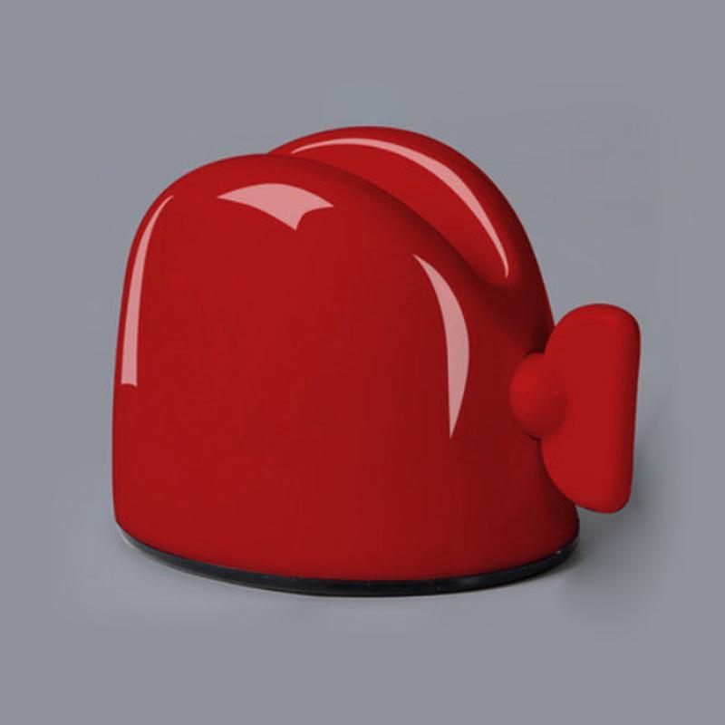 Dụng Cụ Ép Tuýp Kem Đánh Răng Đa Năng