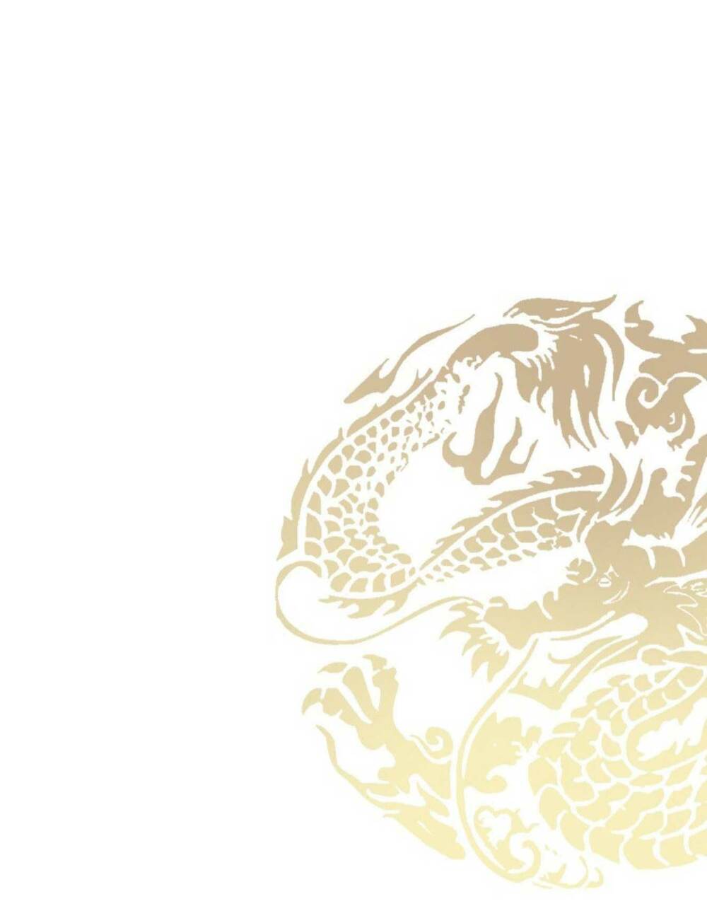 thiên hạ đệ nhất sủng phi chapter 19 18