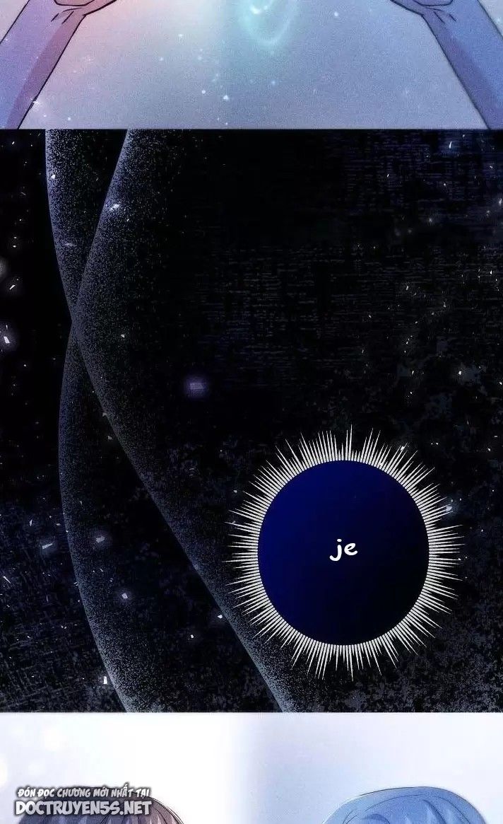 nếu tôi là nhân vật phản diện liệu tôi sẽ chết chapter 33 62