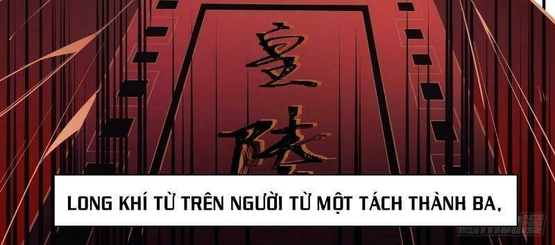 võ lực chí mạng chapter 30 27
