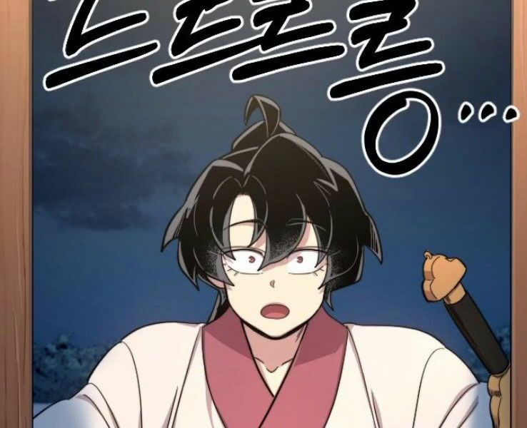 Hoa Sơn Tái Xuất chapter 50.5 121