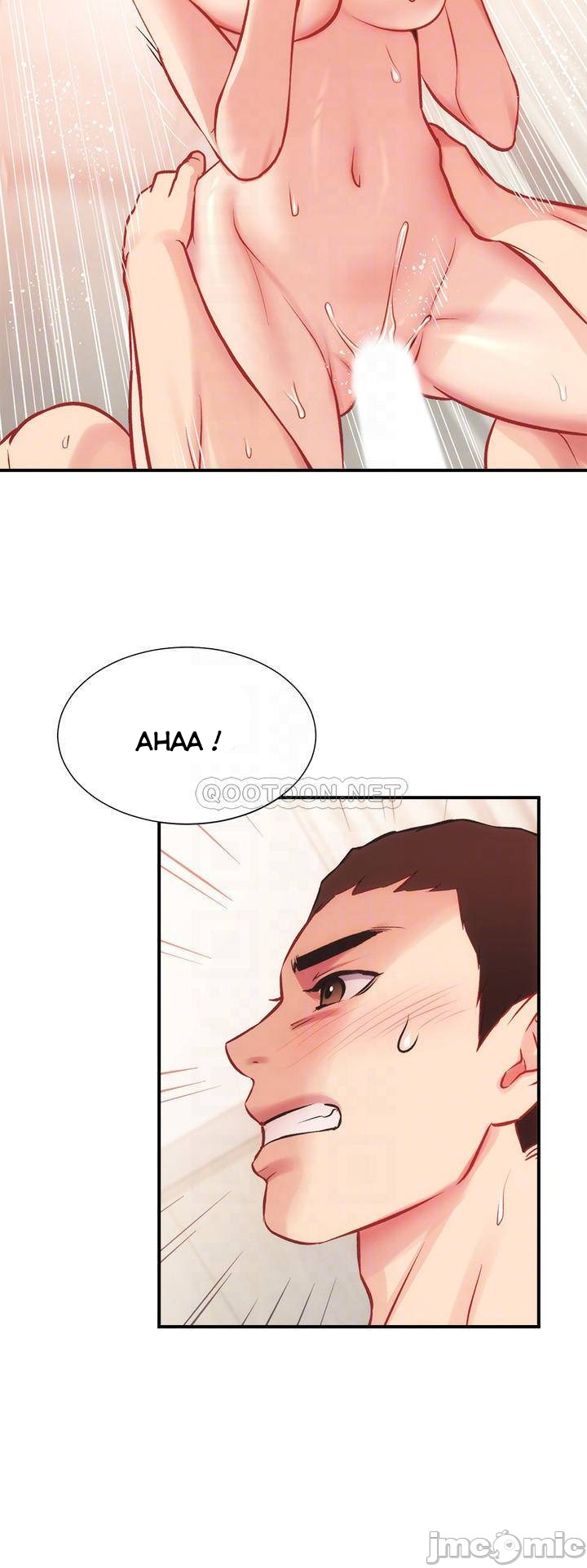 phẩm giá em dâu chapter 26 13