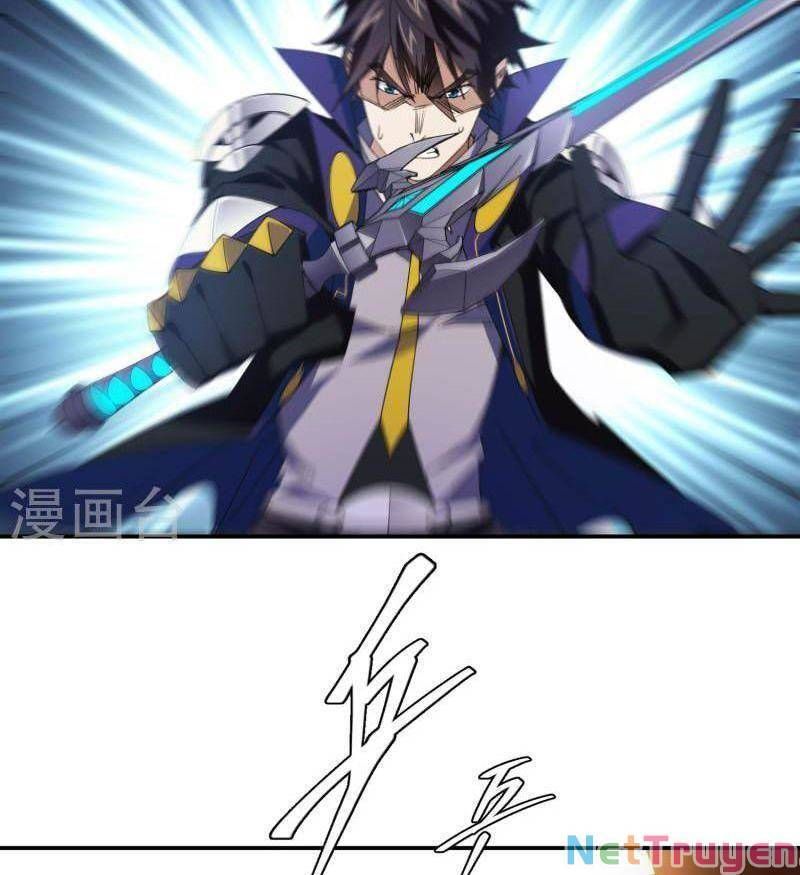 võng du chi cận chiến pháp sư chapter 463 3