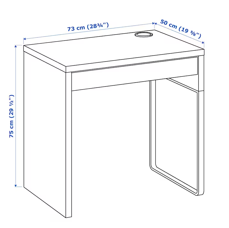 Bàn điện tử gắn chip cảm biến