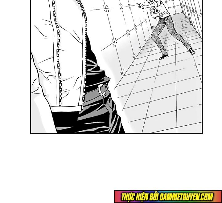 action idols - age of young dragons chapter 13 6