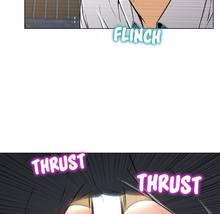 siêu sao cynthia oh chapter 32 59