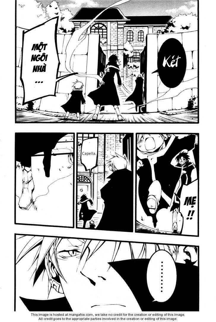 07 hồn ma chapter 55 22