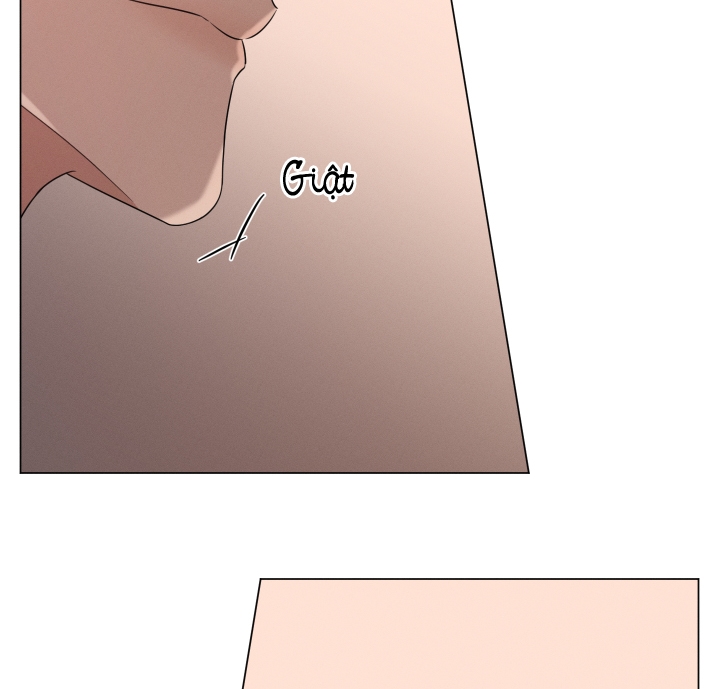 hội chứng minmotion chapter 13 77