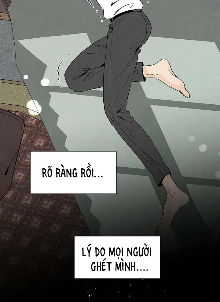 bona sort chapter 48 22