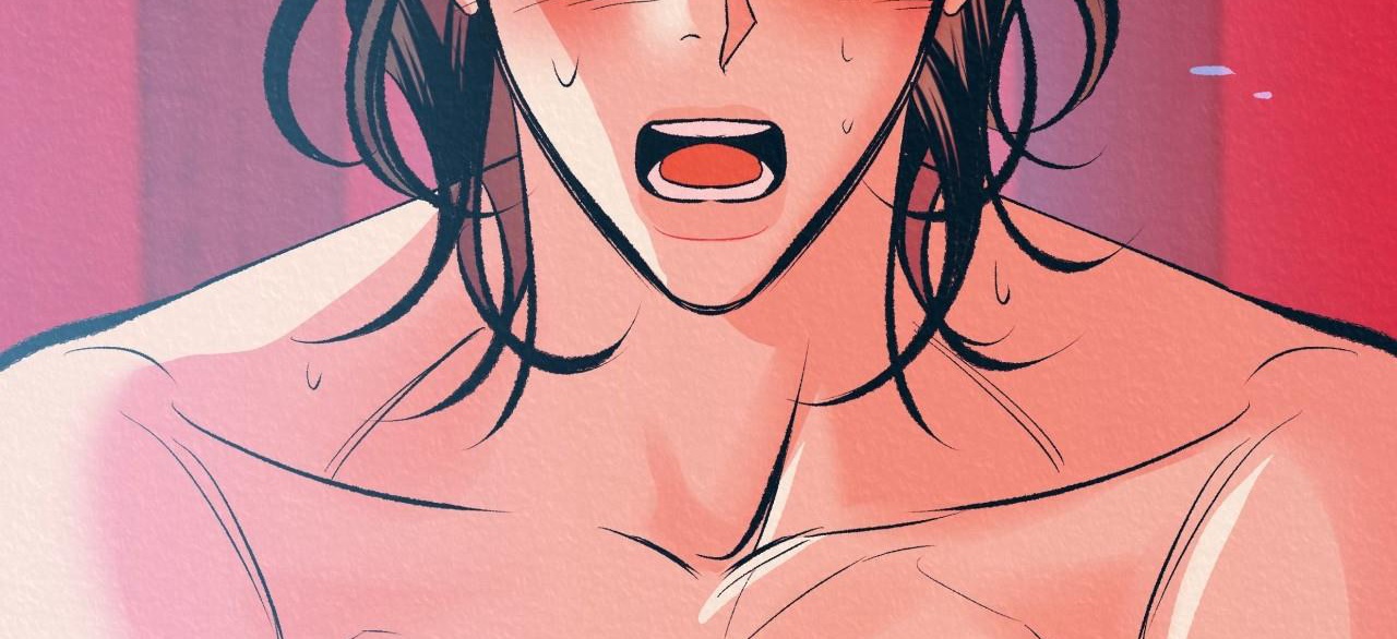 vô liêm sỉ chapter 9 190