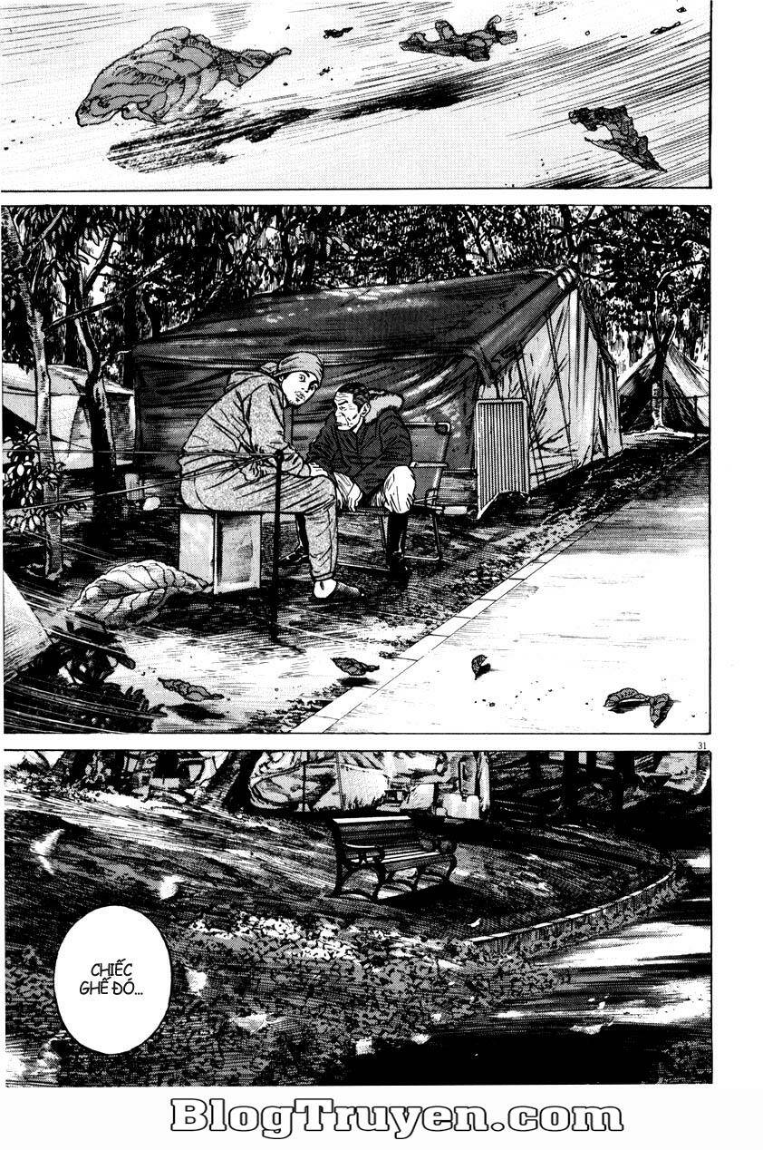 homunculus chapter 53 3