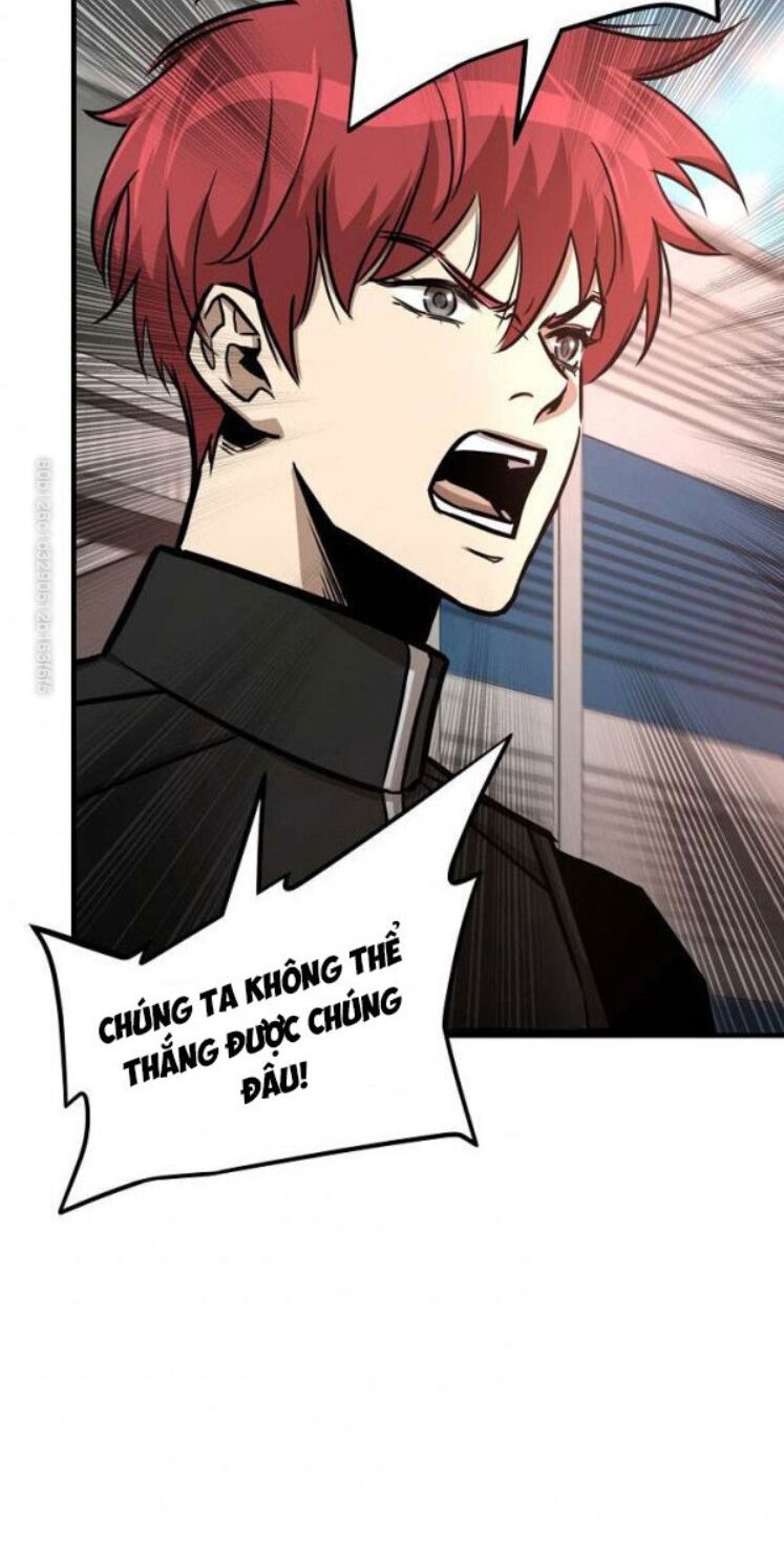 return survival chapter 55 30