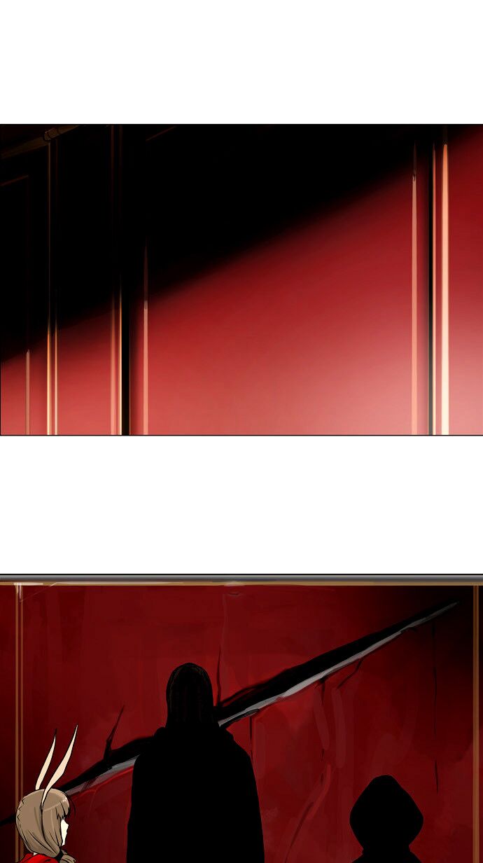 tòa tháp bí ẩn 2 chapter 55 1