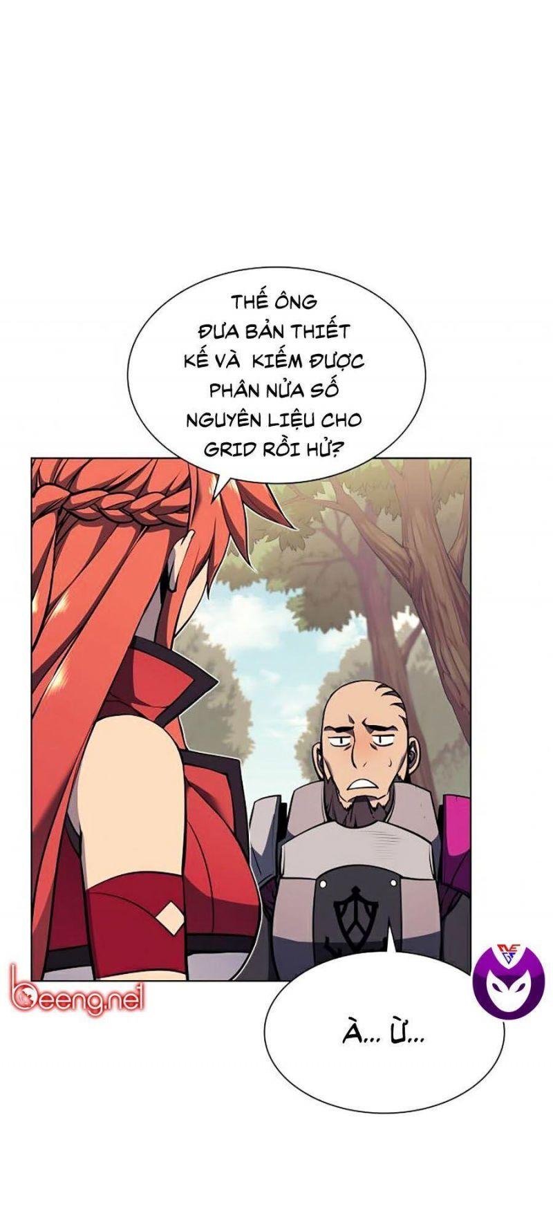 vượt qua giới hạn chapter 59 35