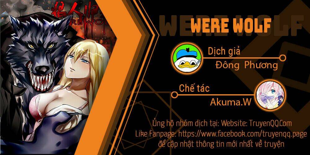 were wolf chapter 84 1