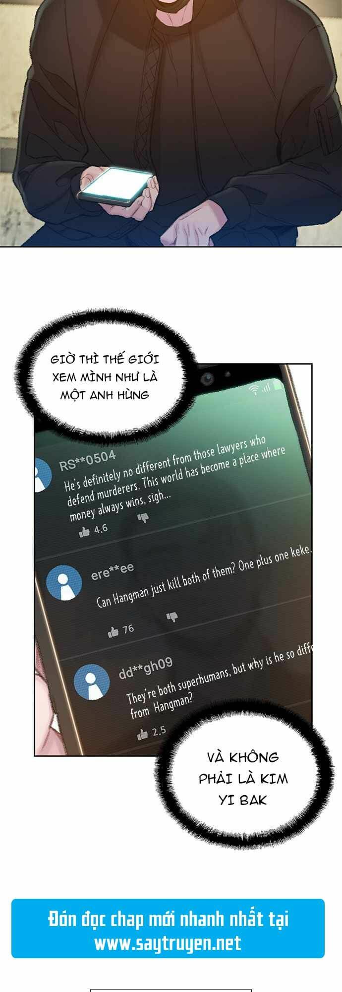 thiền định - samadhi chapter 15 64