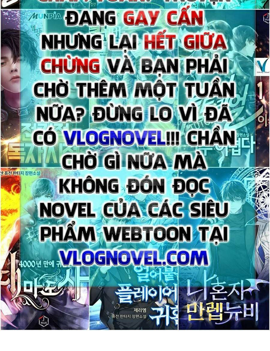 người chơi siêu mạnh chapter 11 88