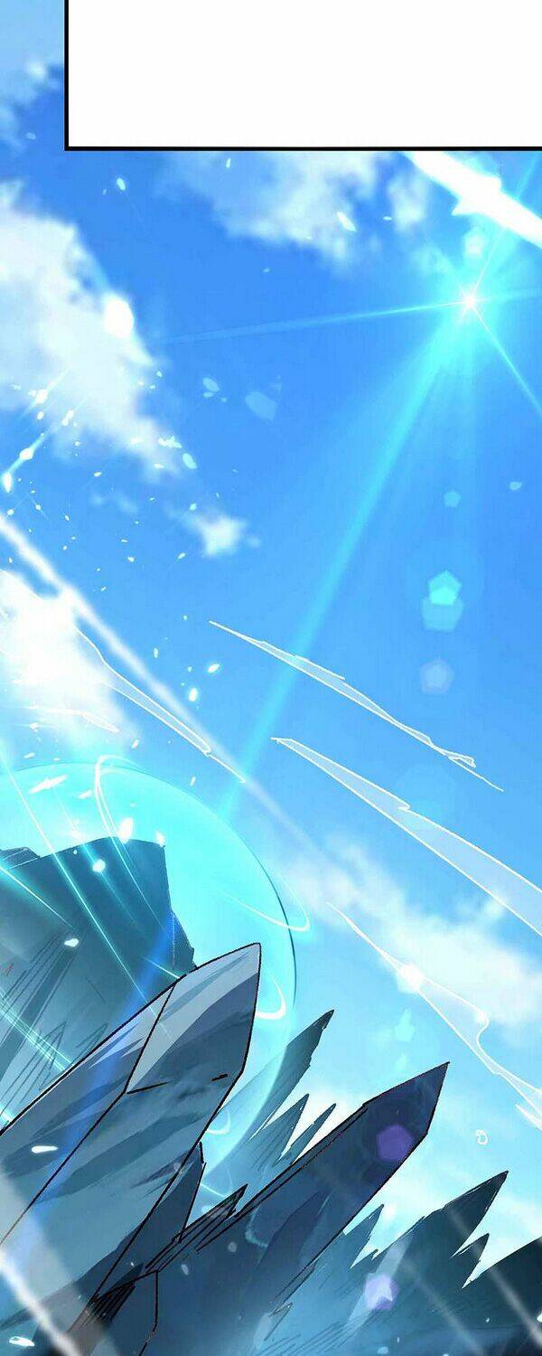 vạn giới tiên vương chapter 137 7