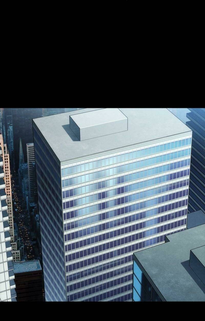 kiêm chức diêm vương chapter 1 1