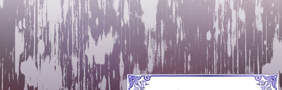 tôi sẽ cố gắng bảo vệ em gái chapter 30.1 180