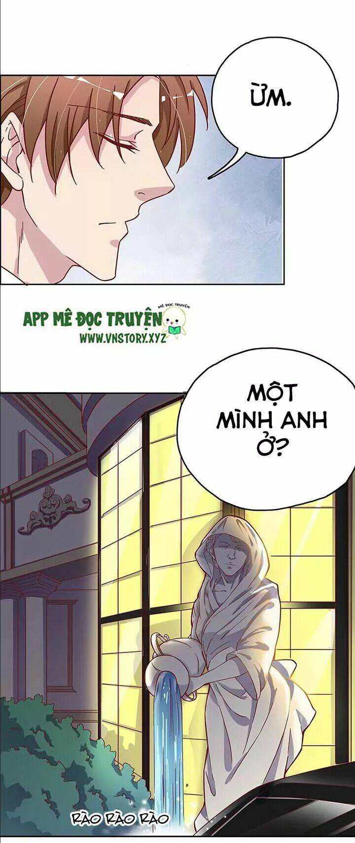 yêu em, sai đến tận cùng chapter 10 10